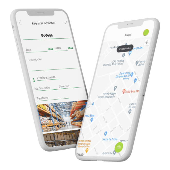 Mchaileh-mockup_new-700x700_yz3azf Mchaileh-mockup_new-700x700_yz3azf